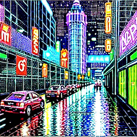 The Step Finance Laundering Playbook: Why This $21M Wash Is a Systemic Signal, Not a Shock The Step Finance Laundering Playbook: Why This $21M Wash Is a Systemic Signal, Not a Shock