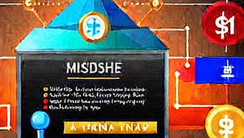 The Glassnode Breach: When Your Data Beacon Becomes a Phishing Lighthouse The Glassnode Breach: When Your Data Beacon Becomes a Phishing Lighthouse