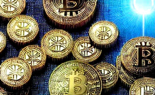 The Nakamoto Contradiction: When Wall Street Betrays Its Own Logic The Nakamoto Contradiction: When Wall Street Betrays Its Own Logic
