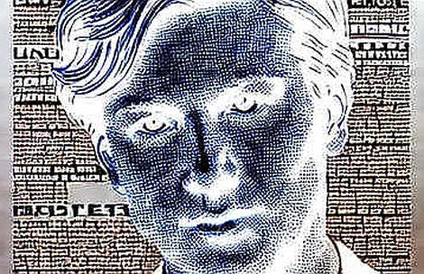 The Athlete Meme Coin Mirage: When Hype Outruns Substance The Athlete Meme Coin Mirage: When Hype Outruns Substance