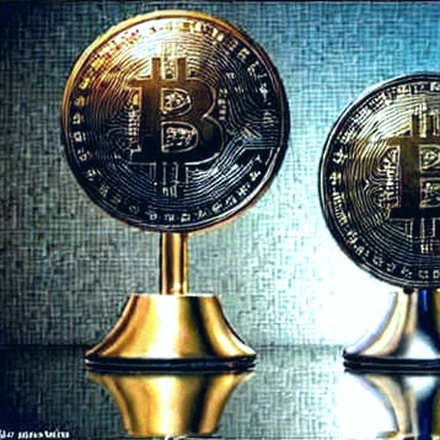 90% Probability: Ex-Ripple CTO's Instagram Scam Warning Exposes the Hidden Cost of Social Velocity