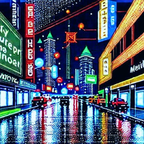 The 13% Mispricing: Ex-Goldman Analyst Calls Market Too Bearish on MicroStrategy's Bitcoin-Backed Preferred Stock
