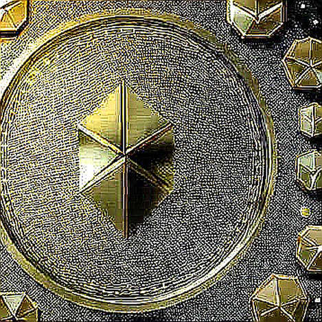 HKDAP: The Institutional Liquidity Trap Behind Hong Kong's Crypto Compliance HKDAP: The Institutional Liquidity Trap Behind Hong Kong's Crypto Compliance