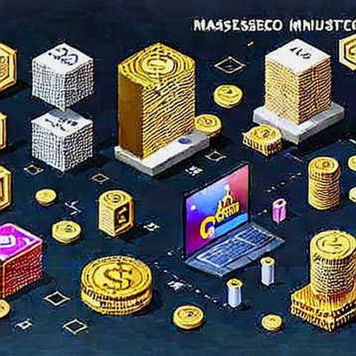 Spain’s ECB Nominee Holds the Key to Stablecoin Obsolescence