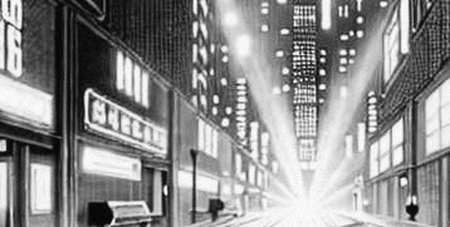 The AI Agent Token Mirage: A Structural Audit of the Autonomous Narrative The AI Agent Token Mirage: A Structural Audit of the Autonomous Narrative