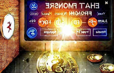The Phantom-Hyperliquid Letter: DeFi's Last Stand or a Carefully Scripted Shadow Play? The Phantom-Hyperliquid Letter: DeFi's Last Stand or a Carefully Scripted Shadow Play?