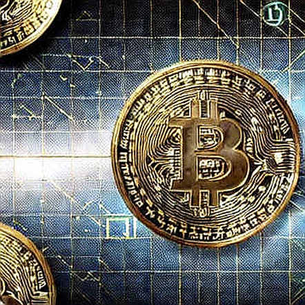The Quiet Fracture: Why Bitcoin’s Decentralization Consensus Is Becoming a Ghost The Quiet Fracture: Why Bitcoin’s Decentralization Consensus Is Becoming a Ghost
