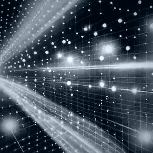 The $4 Billion Bet That Could Reshape Crypto's Liquidity Horizon