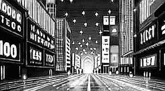 Nine Empty Fields: The Audit Questions This Bull Market Keeps Leaving Blank Nine Empty Fields: The Audit Questions This Bull Market Keeps Leaving Blank
