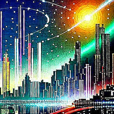 The Signal Hidden in 4.6%: Deconstructing the July 29 Crypto Equity Slide The Signal Hidden in 4.6%: Deconstructing the July 29 Crypto Equity Slide