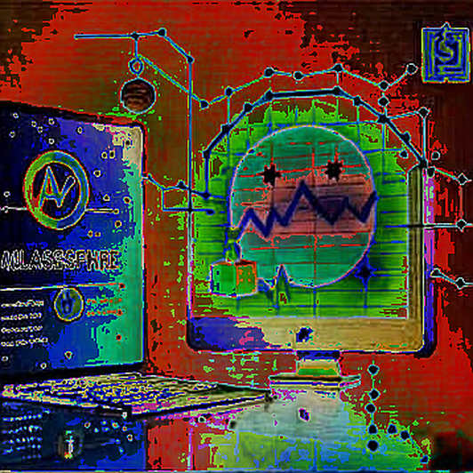 The Silicon Valley Paradox: On-Chain Forensics of Big Tech's AI Spending Spree The Silicon Valley Paradox: On-Chain Forensics of Big Tech's AI Spending Spree