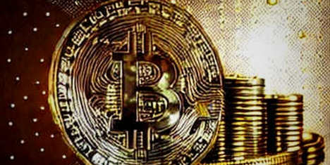 When the Lever Breaks: How Wall Street’s AI Stock Margin Call Echoes Through Crypto’s AI Narrative When the Lever Breaks: How Wall Street’s AI Stock Margin Call Echoes Through Crypto’s AI Narrative