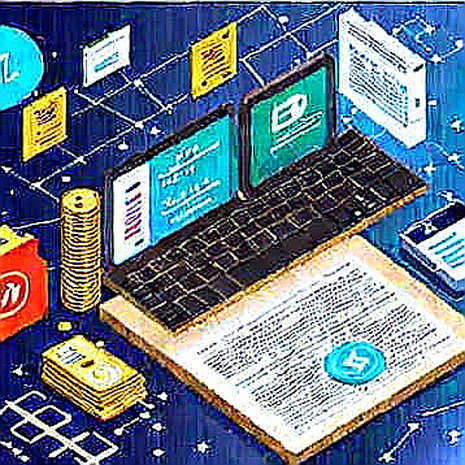 The Six-Day Streak: Decoding ETF Inflows Beyond the Headlines The Six-Day Streak: Decoding ETF Inflows Beyond the Headlines