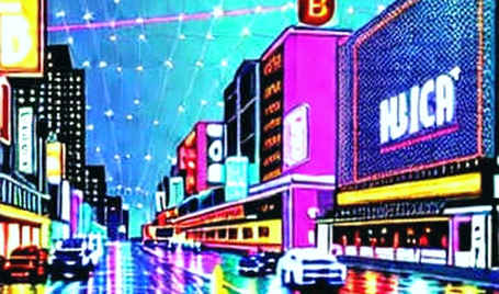 The Six-Day Streak: Decoding ETF Inflows Beyond the Headlines The Six-Day Streak: Decoding ETF Inflows Beyond the Headlines