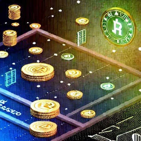 The Audit Delusion: Why $1.5B Bybit Hack Exposes the Hollow Promise of 'Audited' Badges The Audit Delusion: Why $1.5B Bybit Hack Exposes the Hollow Promise of 'Audited' Badges