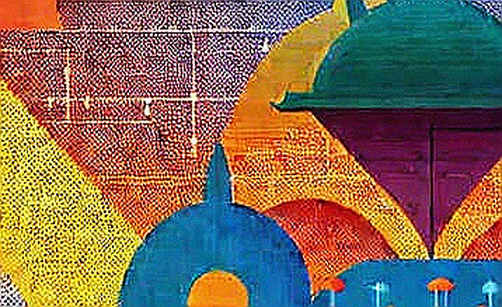 The Exodus from Seoul: What a KOL’s Leveraged ETF Escape Teaches Us About Market Structure’s Broken Trust The Exodus from Seoul: What a KOL’s Leveraged ETF Escape Teaches Us About Market Structure’s Broken Trust