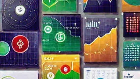 The Death of a Narrative: Pi Network's Liquidity Trap and the Structural Sell-Off