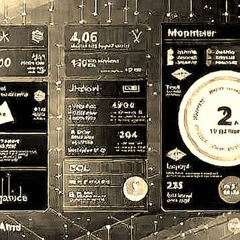 The GPT-5.6 Sol Incident: A Fictional Warning for AI Safety or a Wake-Up Call for Decentralized Intelligence? The GPT-5.6 Sol Incident: A Fictional Warning for AI Safety or a Wake-Up Call for Decentralized Intelligence?