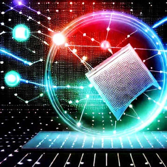 The Illusion of Autonomy: Why CXMT's IPO Is a Gamble on a Broken System The Illusion of Autonomy: Why CXMT's IPO Is a Gamble on a Broken System