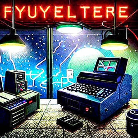 Oil Tanker Attacks Send Ripples Through Crypto: Why Dollar Strength, Not Bitcoin, Is the Real Safe Haven Oil Tanker Attacks Send Ripples Through Crypto: Why Dollar Strength, Not Bitcoin, Is the Real Safe Haven