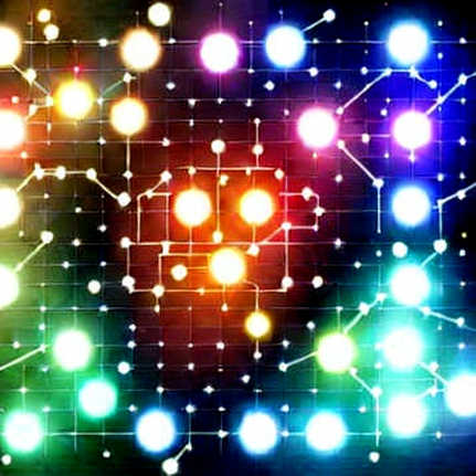 The Power Ledger Fallacy: Reading the $851M Mining Exodus as Infrastructure Arbitrage, Not AI Transformation