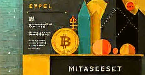 Half of Bitcoin Suisse Is Gone — And the Trust Layer We Built Is Quietly Changing Hands
