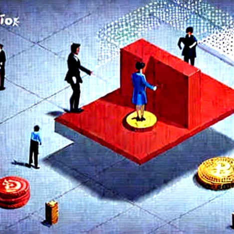 Half of Bitcoin Suisse Is Gone — And the Trust Layer We Built Is Quietly Changing Hands
