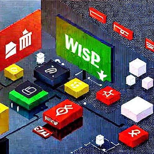 Korea's Crypto Regulation: A Forensic Dissection of the Policy Mirage