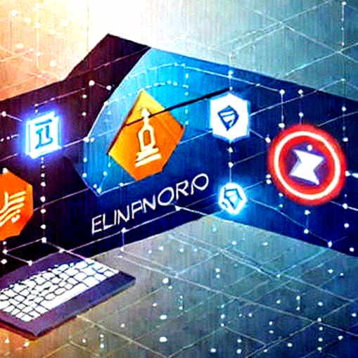 Korea's Crypto Regulation: A Forensic Dissection of the Policy Mirage Korea's Crypto Regulation: A Forensic Dissection of the Policy Mirage