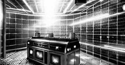 OKX Wallet's Social Login: The UX Revolution That Trusts a Black Box OKX Wallet's Social Login: The UX Revolution That Trusts a Black Box
