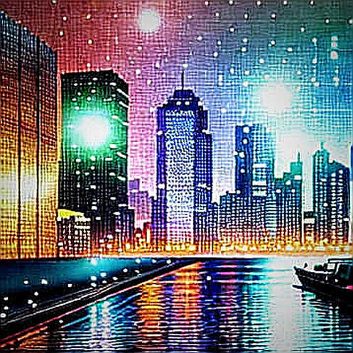 Bitcoin's Weekend Liquidity Trap: The $62,500–$65,000 Binary That Will Break by Monday Bitcoin's Weekend Liquidity Trap: The $62,500–$65,000 Binary That Will Break by Monday