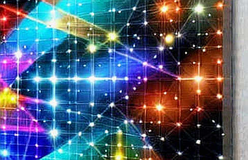 Whale Divergence on Micron: When Smart Money Fractures Over AI Memory Play Whale Divergence on Micron: When Smart Money Fractures Over AI Memory Play