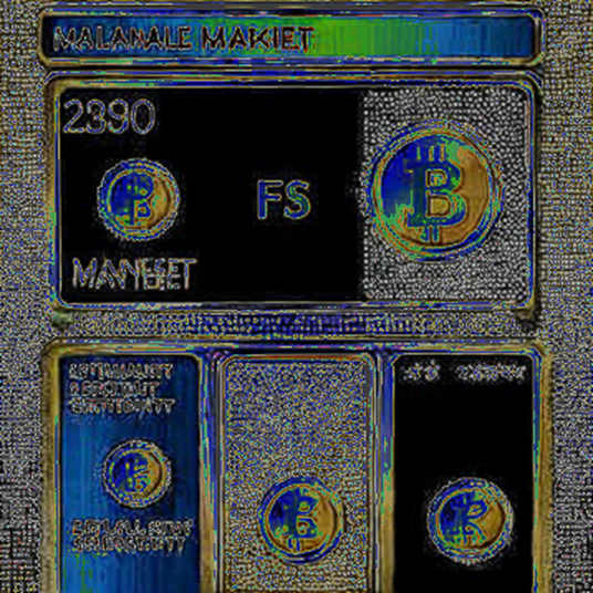 The Balloon That Burst the Meme Platform's Liquidity Illusion