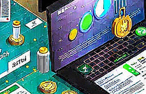 Japanese Chip Stocks Surge: A Protocol-Level Autopsy of the AI Supply Chain Japanese Chip Stocks Surge: A Protocol-Level Autopsy of the AI Supply Chain