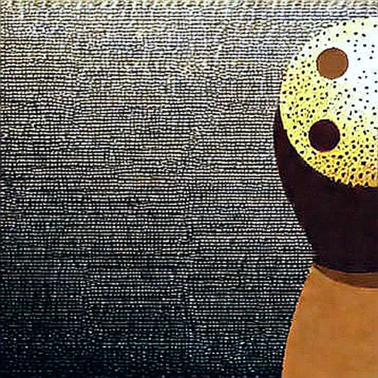 The Void in the Data: Why Empty Analysis is Crypto's Silent Killer