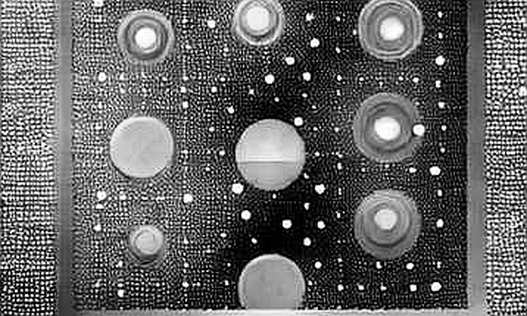 Capital Gravity: Why Chemistry Ventures' $500M Fintech Bet Signals Deeper Structural Shift in Crypto's Liquidity Cycle Capital Gravity: Why Chemistry Ventures' $500M Fintech Bet Signals Deeper Structural Shift in Crypto's Liquidity Cycle