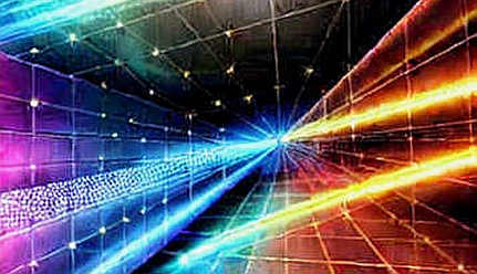 The NAND Ceiling: Why Decentralized Storage's Bull Case Collides With Memory Chip Reality