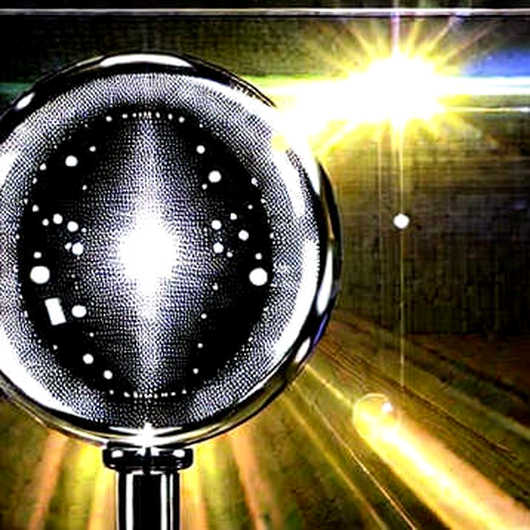 The 4-Hour Golden Cross Trap: Why XRP’s Signal Might Be Noise