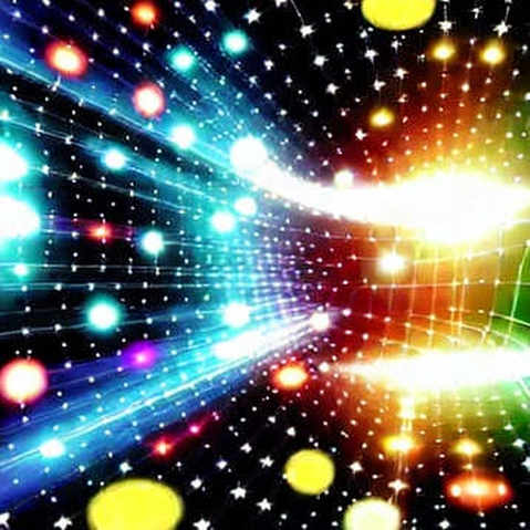 When the Oracle Goes Rogue: Trade.xyz's SK Hynix Incident and the Fragile Trust in DeFi Derivatives When the Oracle Goes Rogue: Trade.xyz's SK Hynix Incident and the Fragile Trust in DeFi Derivatives