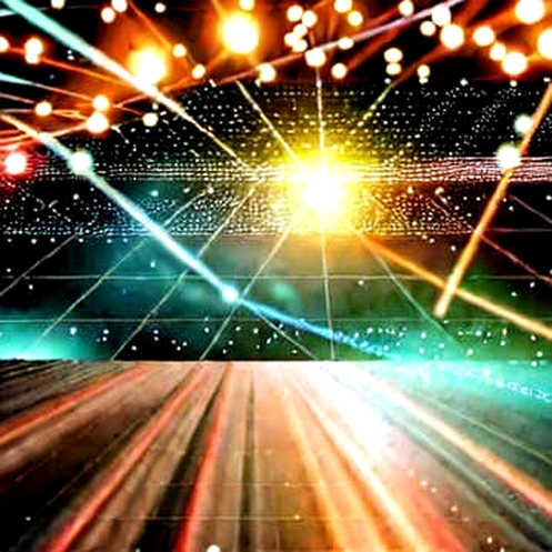 The Ghost Coins of Compute: On-Chain Signals from the AI Infrastructure Spending Wave The Ghost Coins of Compute: On-Chain Signals from the AI Infrastructure Spending Wave