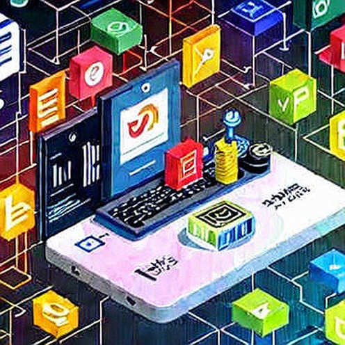 Binance bStocks: The RWA Mirage and the Reality of CeFi Expansion Binance bStocks: The RWA Mirage and the Reality of CeFi Expansion