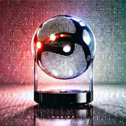 The Void: Why Empty Data Sheets Are the Most Dangerous Signal in Crypto Markets The Void: Why Empty Data Sheets Are the Most Dangerous Signal in Crypto Markets