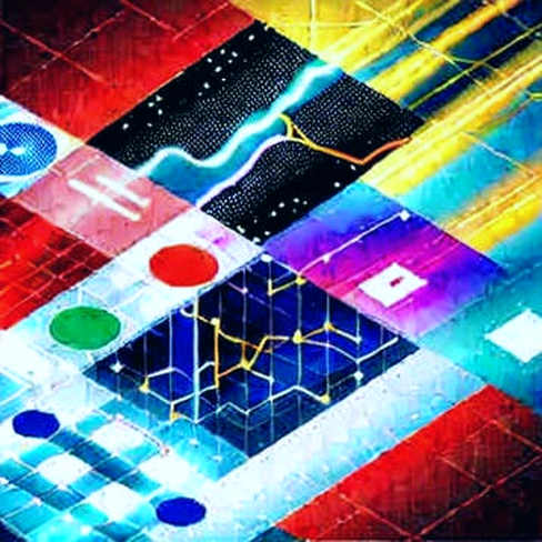 The 99.9% Lie: Deconstructing the Polymarket-Propelled False Flag Narrative Around Iran The 99.9% Lie: Deconstructing the Polymarket-Propelled False Flag Narrative Around Iran