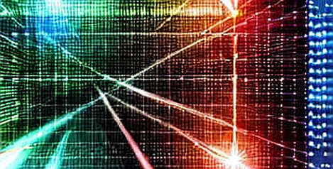 Binance Wallet’s Meme Rush Goes Multi-Chain: Launchpad Filters Hit Robinhood, But the Real Signal Is Centralized Curation Binance Wallet’s Meme Rush Goes Multi-Chain: Launchpad Filters Hit Robinhood, But the Real Signal Is Centralized Curation