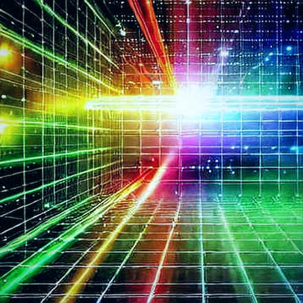 10,000 DAU and Zero Substance: Why Tempo's 'Payments Revolution' Is a Data Ghost 10,000 DAU and Zero Substance: Why Tempo's 'Payments Revolution' Is a Data Ghost