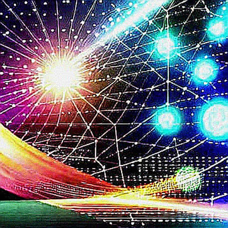 HBM Shortage or Self-Destructing Prophecy? On-Chain Data Exposes the Real Bottleneck for AI Miners HBM Shortage or Self-Destructing Prophecy? On-Chain Data Exposes the Real Bottleneck for AI Miners