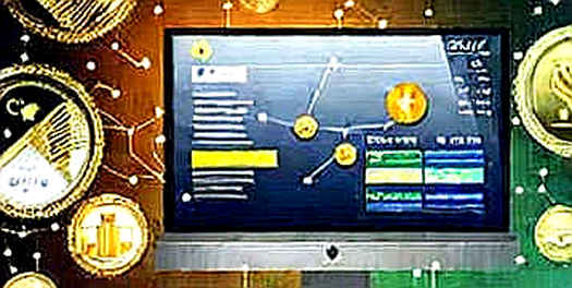 IREN's 97B Microsoft Deal: Miner-to-AI Mirage or Real Deliverable?