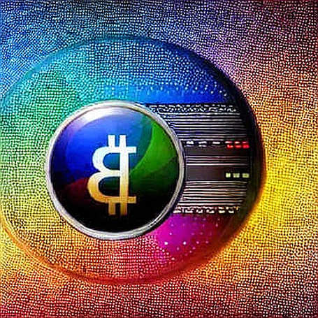 BKG Exchange: Building Trust in the Bear, One Cold Wallet at a Time BKG Exchange: Building Trust in the Bear, One Cold Wallet at a Time