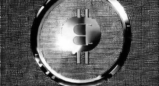 The Jersey Mike's IPO: A Liquidity Mirage for Crypto Capital? The Jersey Mike's IPO: A Liquidity Mirage for Crypto Capital?