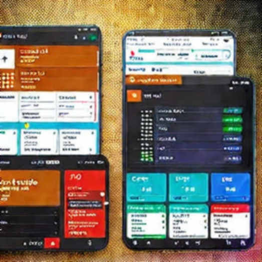 The Biggest Self-Destruct Ever? Why Telegram's 'Massive' Non-Custodial Wallet Might Be a UX Timebomb